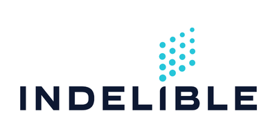 Indelible-Logo-Color-Hi-Res.webp