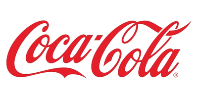 Coke
