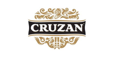 Cruzan