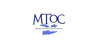 MTOC