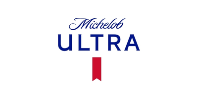 Michelob.webp