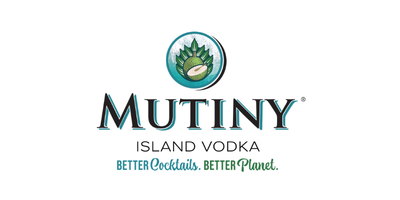 Mutiny
