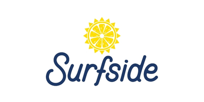 Surfside