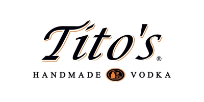 Tito's