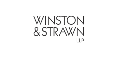 Winston & Strawn